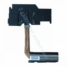 ddr5.방열판