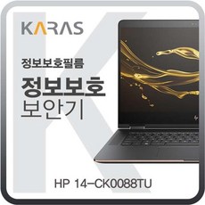 d54cca3e1339c4b5c6015bc7ac37d168564883006485a0cfcc5d919681e5.jpg