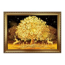 돈나무직소퍼즐 TOP01