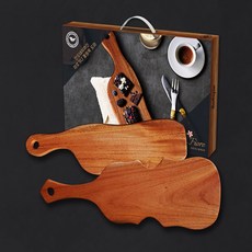 제이에스코리아neebotjsk-21036