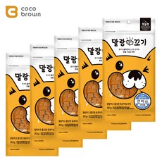 독캣맘