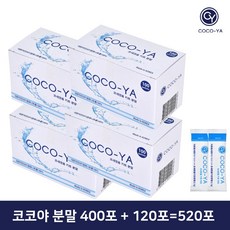 c4dddf9e064d5d7ec21437d75a19457c5b76b41dfdf19e21fd2d78a26569.JPG