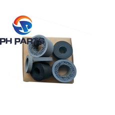 파나소닉스캐너