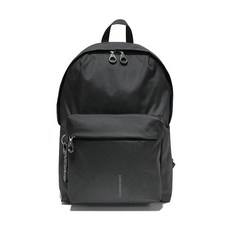 만다리나덕여자백팩