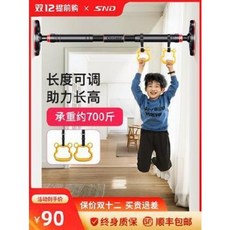 5a5fa759ecee54f533813d00617f85c2a91976cc8f9a8d697ab8b7b75fcc.jpeg