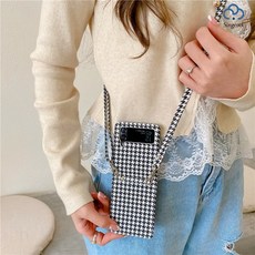 갤럭시z플립3힌지필름