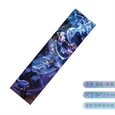 b5ecdea73b57a174a1bda0fa08e94f418ab0bc4f21127db93aa853f90ffc.jpg
