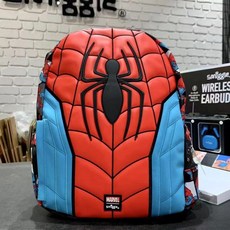 키즈엠엘비지갑