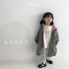 로다제이우비