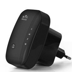 sk5g라우터