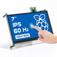 pi600