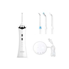 굿티구강세정기