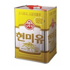 기름기프티콘