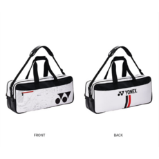 요넥스 배드민턴 2단 가방 신규소재 209BT003U