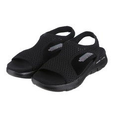 스케쳐스플렉스