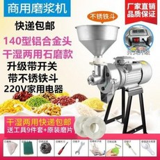 e7089e2d2a6ecc602a1e00e32cec391691db0906c24586238d29447db2cf.jpeg