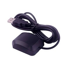 VK-162 G-Mouse USB GPS Dongle Navigation Module External GPS/14077474