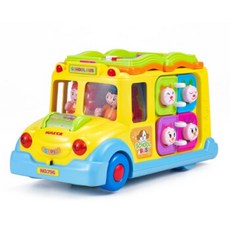 huiletoys