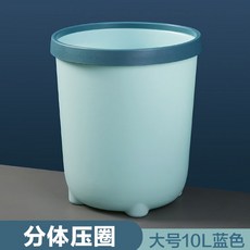0357e59af063abcae891c7c87f6499bd9918a4df75dd9fdd5551f41bb6ad.jpg