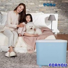 펫레스트살균기