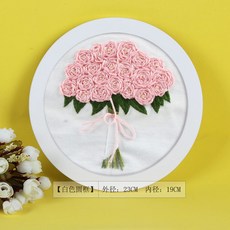 4ea1273dd0c73a26a5d163a377c497e7dd35ea5ef7fbe512fda0facd87e8.jpg