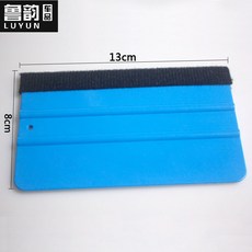 78ee677c80369a99b094dfb9a75cae5a36e16e65948fe0fbd63601a190cc.jpg