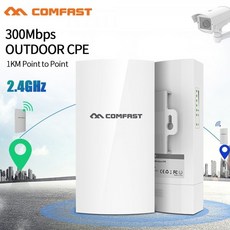 d398829ddb3b76385bc9316fde1021ae60a30e433f4baacd30cd9e9e3dc4.jpg