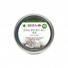 fecb95d3281029bd30f4de539b9dfafc09a1cd9bd69a72f0e5920b11d6e2.png
