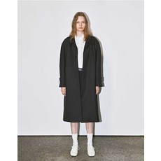 던스트코트 TOP01