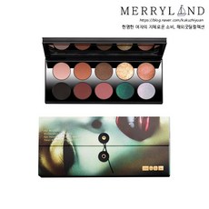 맥오크서브컬쳐