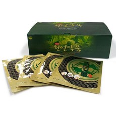 [천연애] 좌훈(훈증용) 약쑥 20s 쑥 국산 뜸 좌훈쑥
