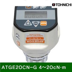 NGK408852디지털토크게이지검사용ATGE20CNG420cN·m0.02cN·m(1EA)