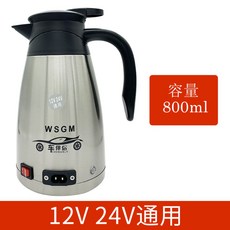 c877df4006742153b3825fe53865137ed160c22a4232714ca67f780c49f9.jpg