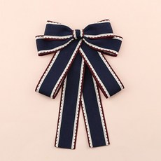 샤넬여자넥타이