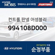 3c60abcc914ee1666154f1a946922530ef1ffe72b16e8f2d588fab13d732.jpg
