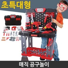 0b36dfd197d5a5d3fcfa1cb9f29efff4afc4b89f8984c2b6404a8711ba5f.jpg