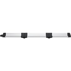 Thule EasyFold XT 933401 접이식 로드 램프