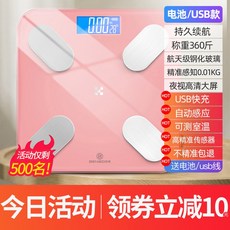 4b5641a8ffebaec295a34083114d5ea006c21a5c583275a4359170a8ece7.jpg