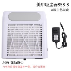 8754ab1089e6043456613c893ff85deac068570ae6bc72f735d471d4aa0b.jpeg