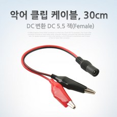 fe0fc7836c93394a2ce561a35a161cf50f3d645f7a71817fed5c8fd9aa31.jpg