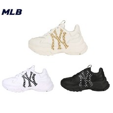 c2500f7f746932903b1c2abf0f13b6f508cf258b31bf34f4236d1d500b47.jpg