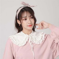 6f8396fbb7027d6303291f756a1c1cc1c6c7246883ee9dad0497731bb624.jpg