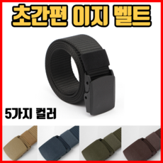 ab6359708abdced7ed4e5bf9ee6052797f9647234072f147eba0e38bafe8.png