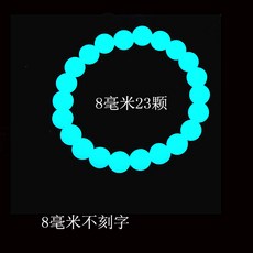 1d84e12de531340d66c3df0f650ea9b1d038b3d6a97b26de0adc146f5ce4.jpg