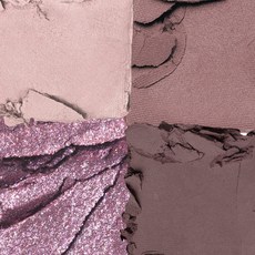 롬앤말린제비꽃