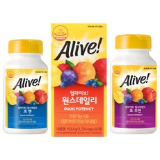 코스트코상품권구매