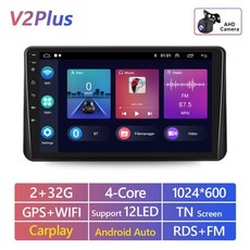 올뉴모닝헤드유닛