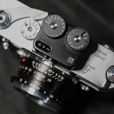 라이카핫슈