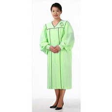 헌금가운 TOP01