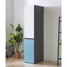 비스코프엘로우냉장고